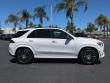 2023 Mercedes-Benz GLE GLE 450 SUV