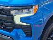 2023 Chevrolet Silverado 1500 LT Trail Boss Pickup