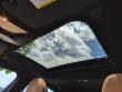 2023 BMW i4 eDrive40 Gran Coupe Sedan