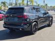 2024 BMW X5 xDrive40i SUV