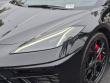 2022 Chevrolet Corvette Z51 3LT Coupe