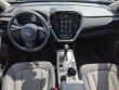 2025 Subaru Crosstrek Premium SUV