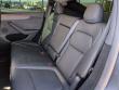 2026 Tesla Model Y SUV