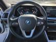 2023 BMW i4 eDrive35 Gran Coupe Sedan