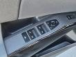 2026 BMW X3 30 xDrive SUV