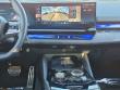 2026 BMW i5 xDrive40 Sedan