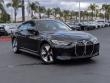 2023 BMW i4 eDrive35 Gran Coupe Sedan