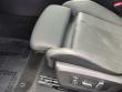 2025 BMW X3 30 xDrive SUV