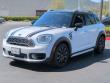 2020 MINI Countryman Cooper S SUV