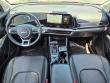 2024 Kia Sportage EX SUV