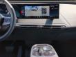2025 BMW iX M60 SUV