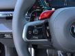 2025 BMW M5 Sedan