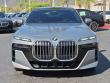 2023 BMW 7 Series 760i xDrive Sedan