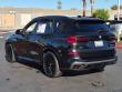 2026 BMW X5 M60i SUV