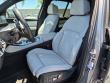 2026 BMW X5 xDrive40i SUV