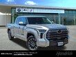 Toyota Tundra 2WD