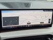 2025 BMW i4 eDrive40 Gran Coupe Sedan
