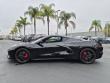 2022 Chevrolet Corvette Z51 3LT Coupe