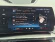 2026 BMW X1 xDrive28i SUV