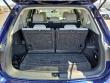 2023 Volkswagen Tiguan SE SUV