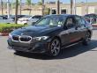 2023 BMW 3 Series 330i Sedan