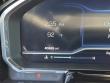 2022 Chevrolet Silverado 1500 LTZ Pickup
