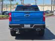 2023 Chevrolet Silverado 1500 LT Trail Boss Pickup