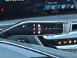2024 CADILLAC Lyriq Tech SUV