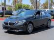 2024 BMW 2 Series 228i Gran Coupe Sedan