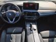 2023 BMW 5 Series 530e Sedan