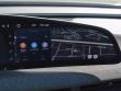 2025 Lucid Air Grand Touring Sedan