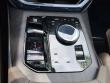 2025 BMW X3 30 xDrive SUV