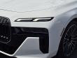 2025 BMW 7 Series 760i xDrive Sedan
