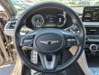 2023 Genesis G70 2.0T Sedan