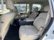 2024 Nissan Armada Platinum SUV