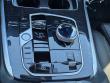2026 BMW X7 M60i SUV