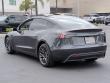 2026 Tesla Model 3 Sedan