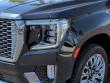 2024 GMC Yukon Denali Ultimate SUV