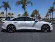 2024 Lucid Air Grand Touring Sedan