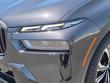 2026 BMW X7 M60i SUV