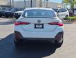 2024 BMW 4 Series 430i Gran Coupe Sedan
