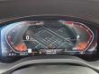 2023 BMW X3 xDrive30i SUV