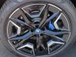 2025 BMW iX M60 SUV