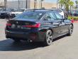 2023 BMW 3 Series 330i Sedan