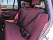 2023 BMW X3 sDrive30i SUV