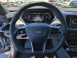 2024 Audi e-tron GT Premium Plus Sedan