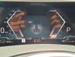 2024 BMW X7 xDrive40i SUV