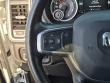 2023 Ram 3500 Laramie Pickup