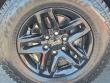 2023 Chevrolet Silverado 1500 LT Trail Boss Pickup