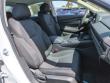 2025 Honda Accord SE Sedan